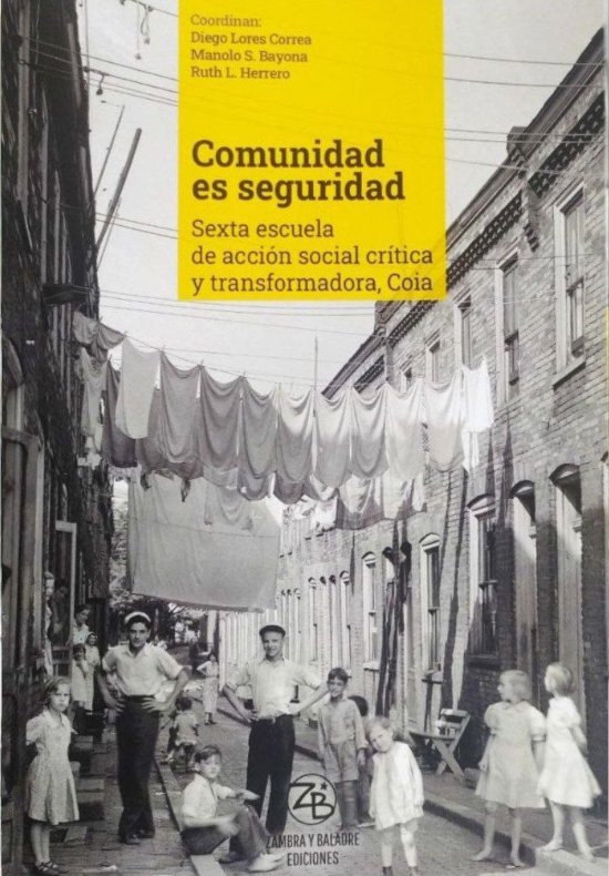 Portada libro