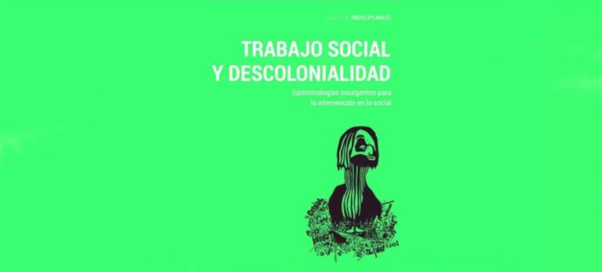 Portada libro