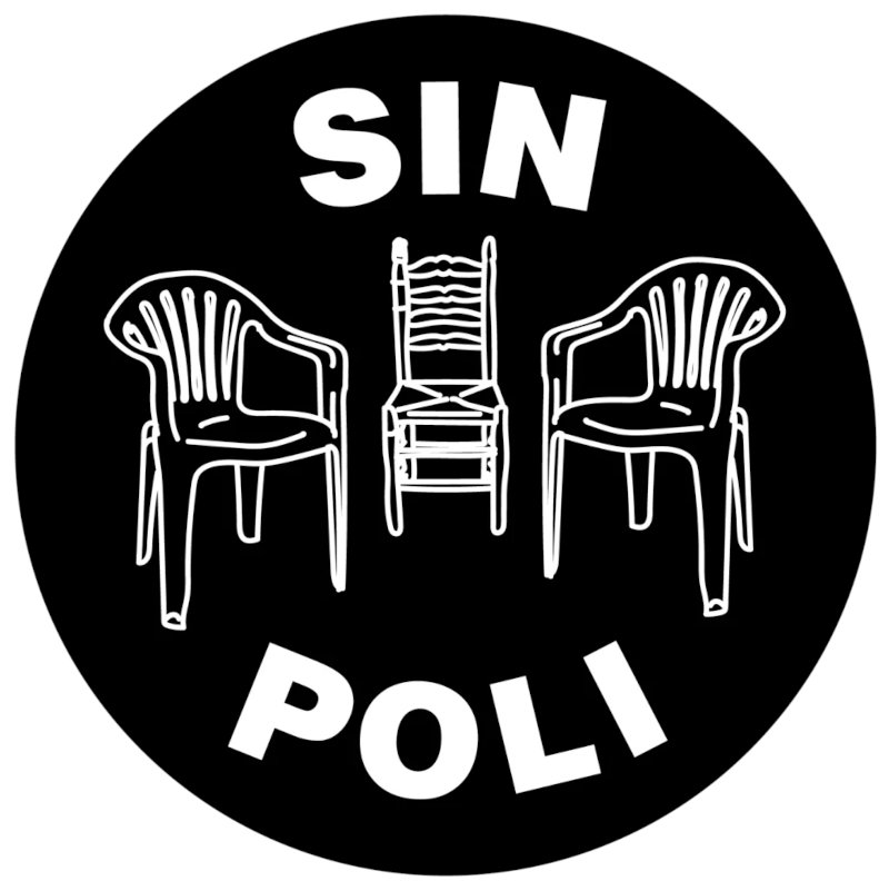 Sin Poli