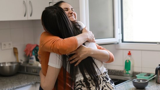 La Educación Social en la encrucijada